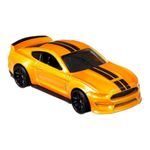 Hot%20Wheels%20Surtido%20Stars%20And%20Stripes