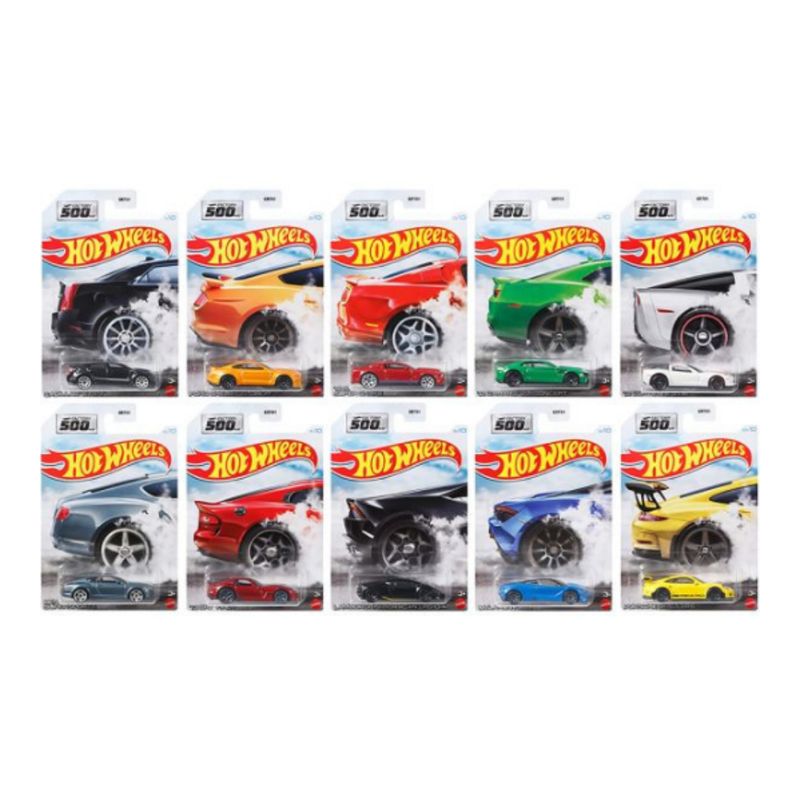 Hot%20Wheels%20Surtido%20Stars%20And%20Stripes