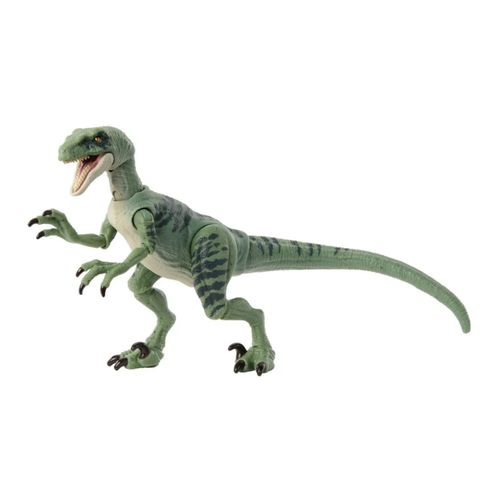 Hammond Collection Velociraptor Delta