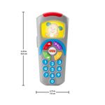 R%C3%ADe%20Y%20Aprende%20Control%20Remoto%20De%20Perrito