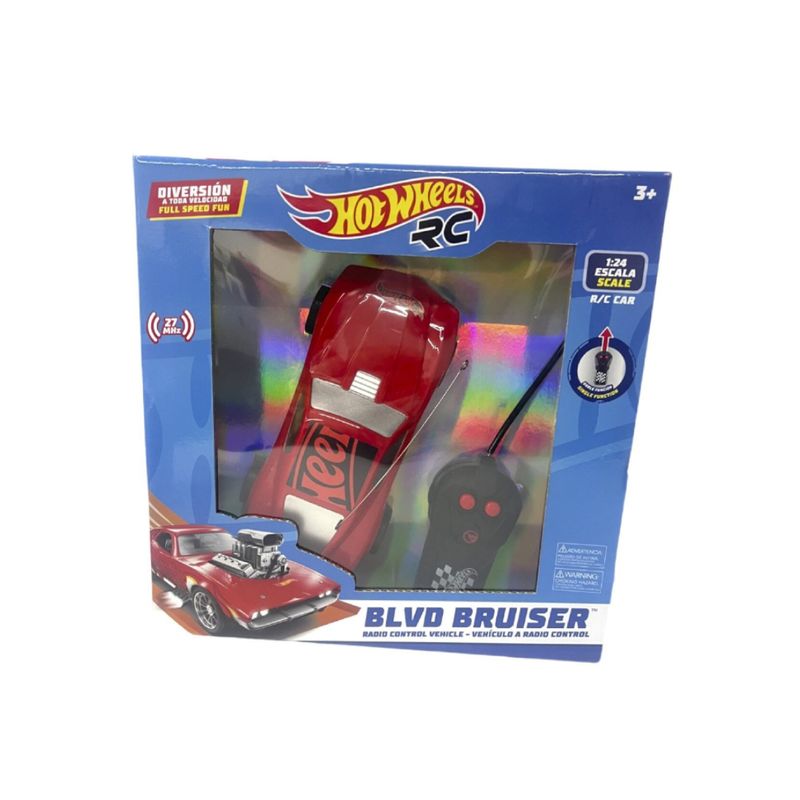 Vehiculo%20R%20C%20Hot%20Wheels%20Con%20Luz%201%2024