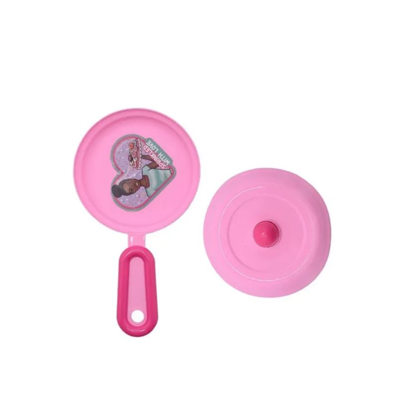 Barbie%20Cocina%20My%20Lovely