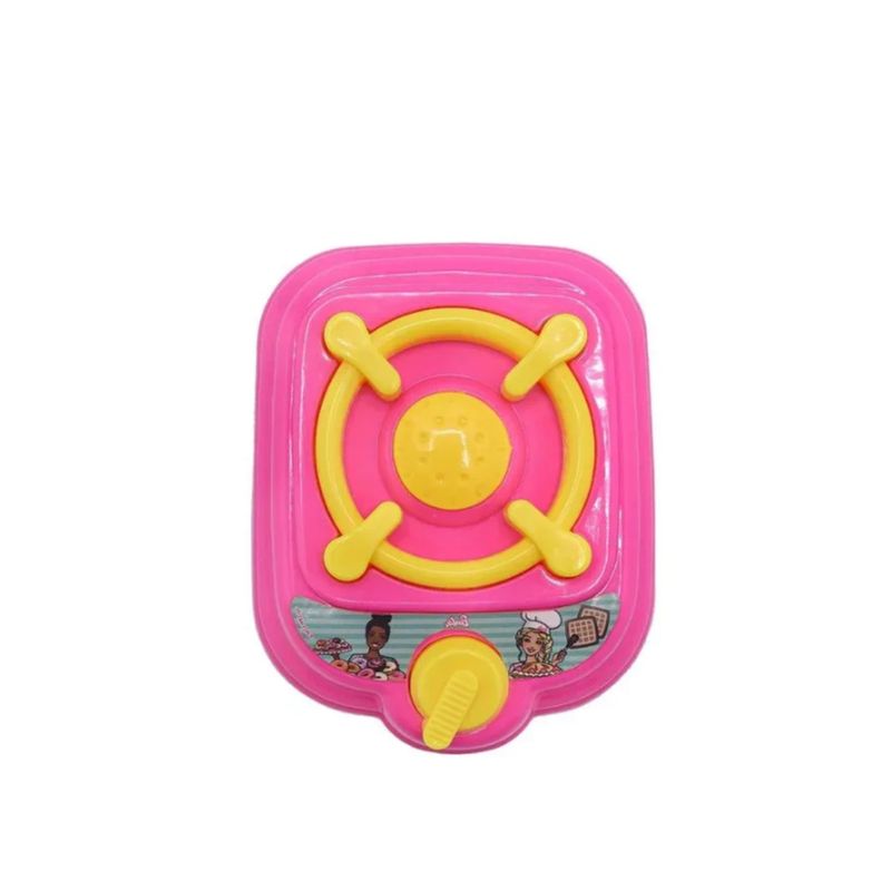 Barbie%20Cocina%20My%20Lovely