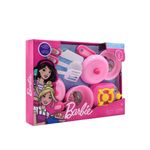 Barbie%20Cocina%20My%20Lovely