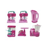 Barbie%20Electrodomestico%20Surtido%20X%202