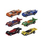 Vehiculo%20Pullback%20Hot%20Wheels%20Con%20Luz%20Y%20Sonido
