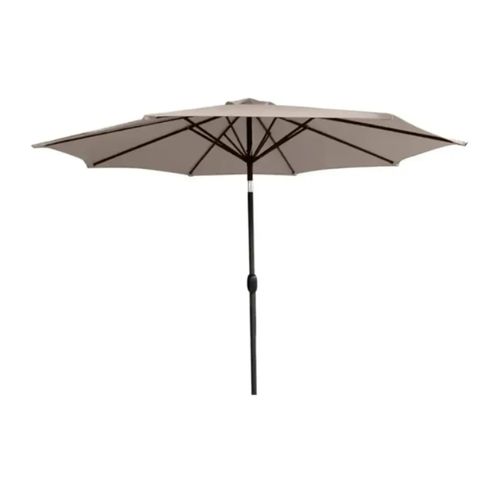 Sombrilla Para Exterior 270Cm