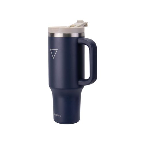 Sunbeam 1183 Ml Grafito