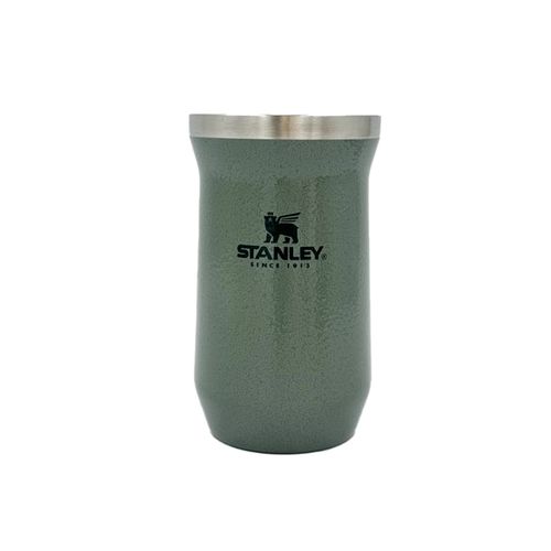 Matero-Guampa Terere 200 Ml Verde