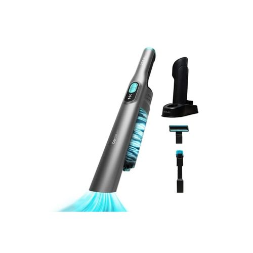 Aspirador Conga Rockstar Micro+