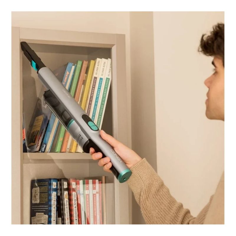 Aspirador%20Conga%20Rockstar%20Micro%2B