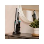 Aspirador%20Conga%20Rockstar%20Micro%2B