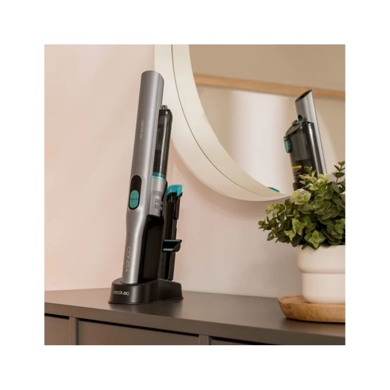 Aspirador%20Conga%20Rockstar%20Micro%2B