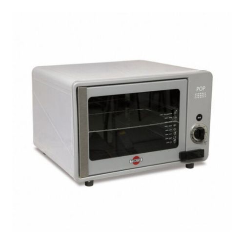 Horno Tokyo Pop Time 45 Litros