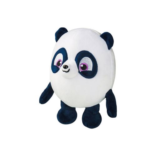 Smashlings Peluche Amigos 7 Surtido