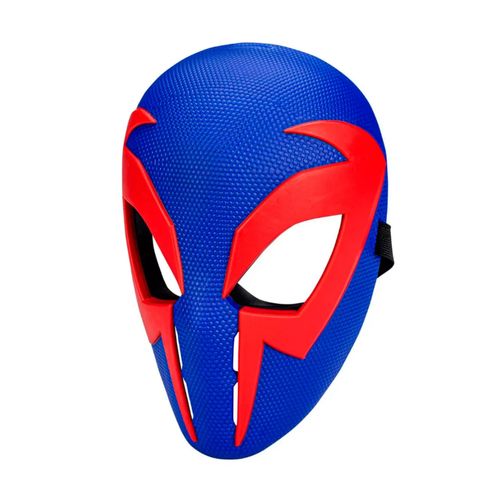 Mascara Spiderman