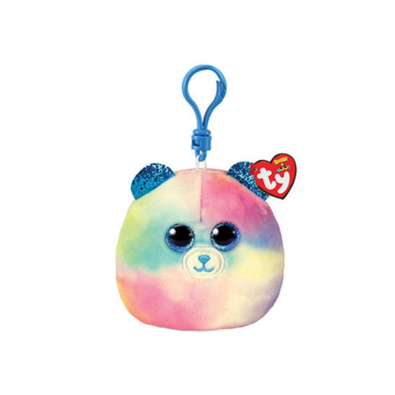 Ty%20SquishABoos%20Hope%20Oso%20Clip