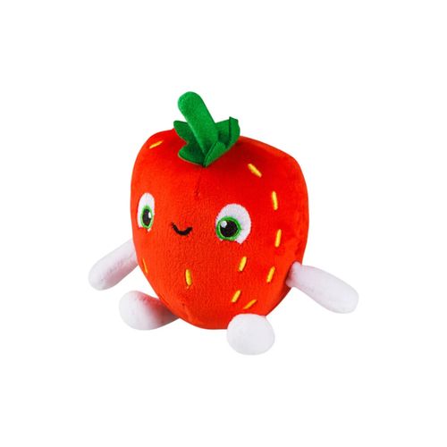 Smashlings Peluche 5 Sorpresa Caja