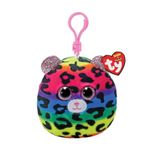 Ty%20SquishABoos%20Dotty%20Leopardo%20Mul