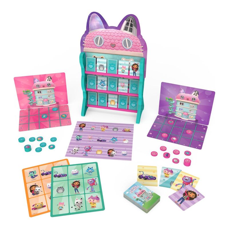 Gabby%20S%20Dollhouse%20Juego%20De%20Cartas%20G