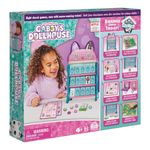 Gabby%20S%20Dollhouse%20Juego%20De%20Cartas%20G