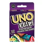 Uno%20Flip