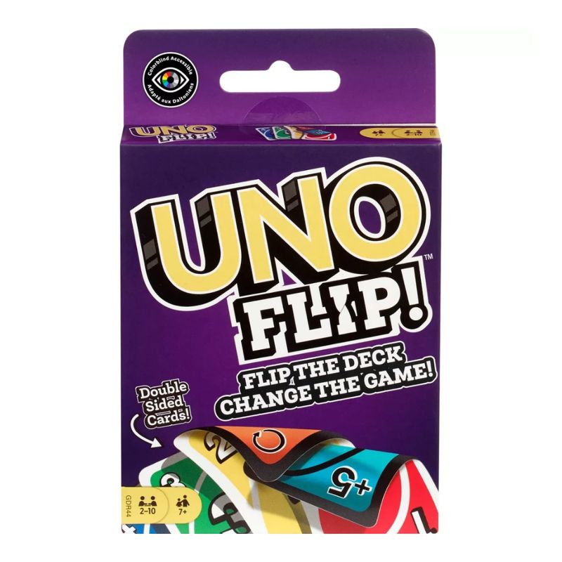 Uno%20Flip