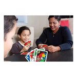 Uno%20Super%20Mario%20Bros