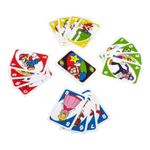 Uno%20Super%20Mario%20Bros