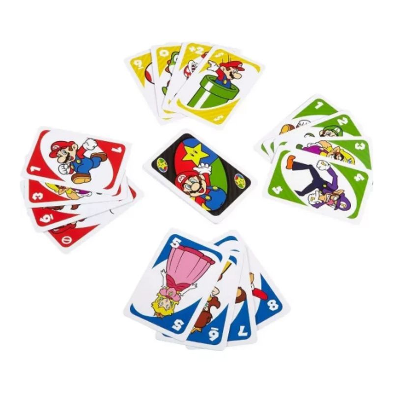 Uno%20Super%20Mario%20Bros