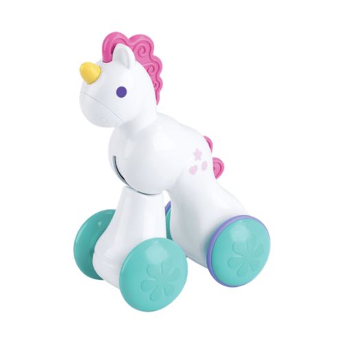 Unicornio