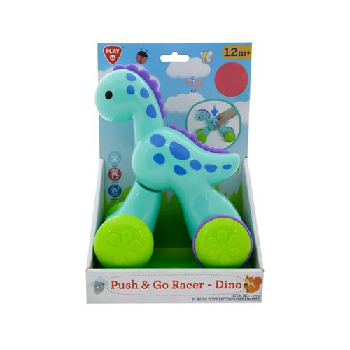 Dino