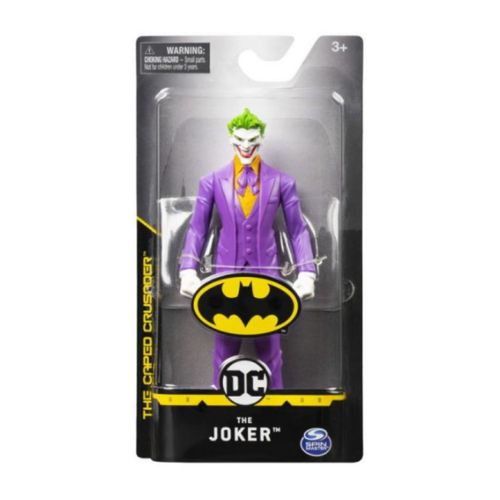 Batman Figura 6 Surt