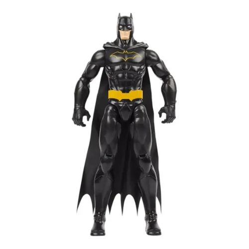 Batman Figura 12 Surt Batman