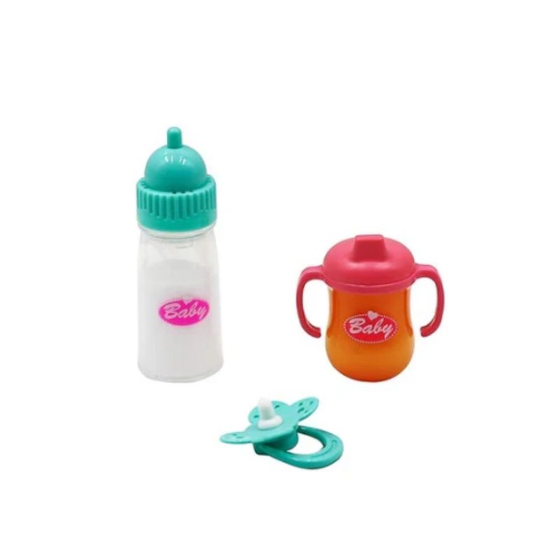 Set%20De%20Biberones%20Y%20Botellas