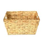 Cesto%20De%20Fibra%20Natural%20Seagrass%20C