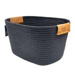 Cesto%20De%20Algod%C3%B3n%20C%20Asa%2035X25X20