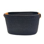 Cesto%20De%20Algod%C3%B3n%20C%20Asa%2035X25X20