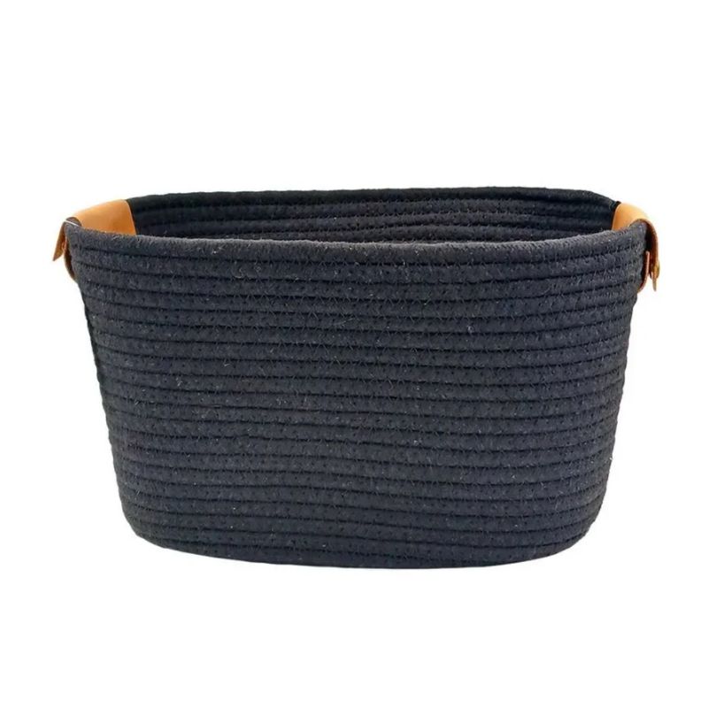 Cesto%20De%20Algod%C3%B3n%20C%20Asa%2035X25X20