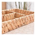 Cesto%20De%20Fibra%20Natural%20Seagrass%20C