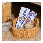 Cesto%20De%20Fibra%20Natural%20Seagrass%20C
