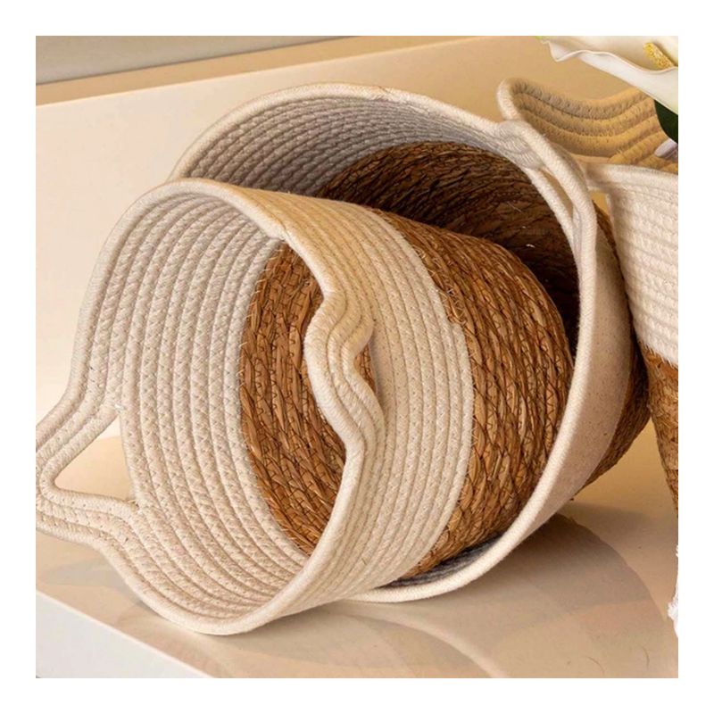 Cesto%20De%20Fibra%20Natural%20E%20Algod%C3%B3n%20C