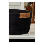 Cesto%20De%20Algod%C3%B3n%20C%20Asa%2045X30X22