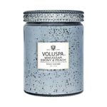 Vela%20Makassar%2018Oz%20Large