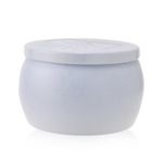 Vela%20Bourbon%20Vanille%20%20Mini%20Decorative%20Tin