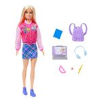 Regreso%20A%20La%20Escuela%20Barbie%20Ama%20La%20Escuela