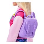 Regreso%20A%20La%20Escuela%20Barbie%20Ama%20La%20Escuela