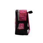 Mochila%2012%20Barbie