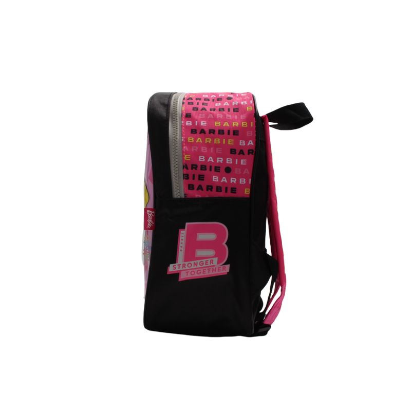 Mochila%2012%20Barbie