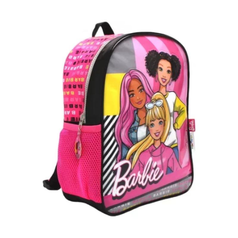 Mochila%2012%20Barbie